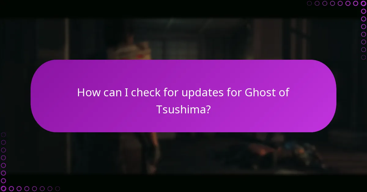 How do I claim exclusive content through in-game menus?