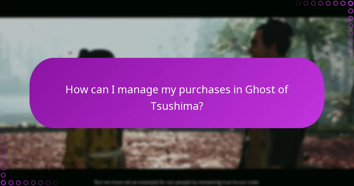 How can I redeem DLC using my wallet?