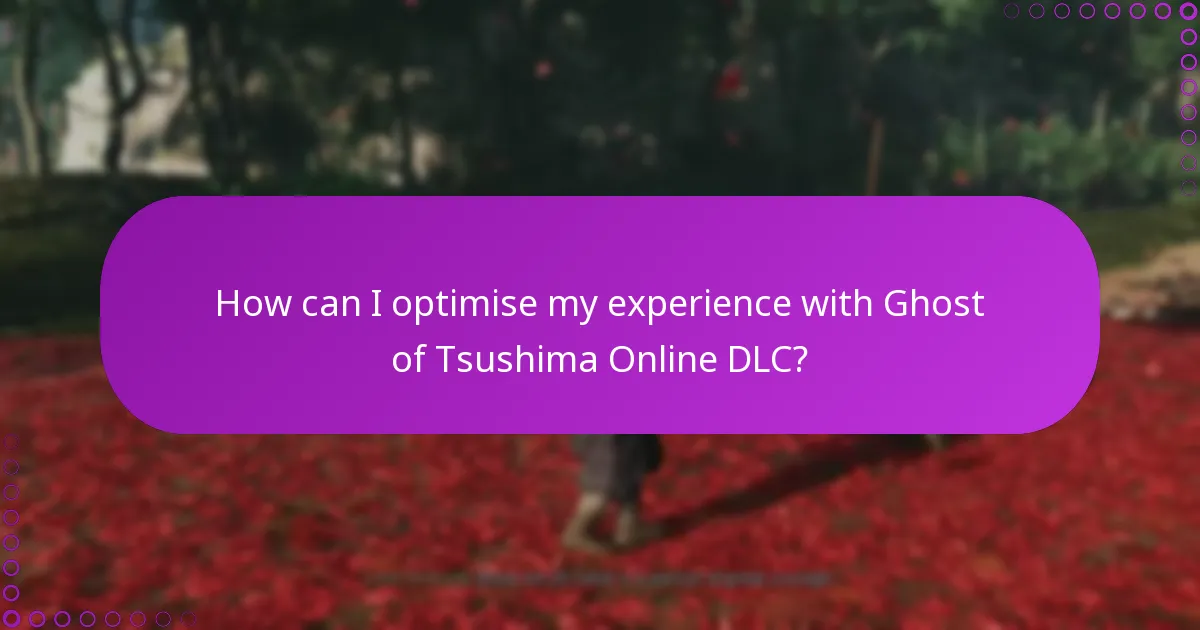 What are the methods to verify access to the DLC?