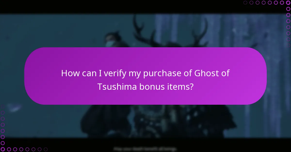 What are the requirements to access bonus items?