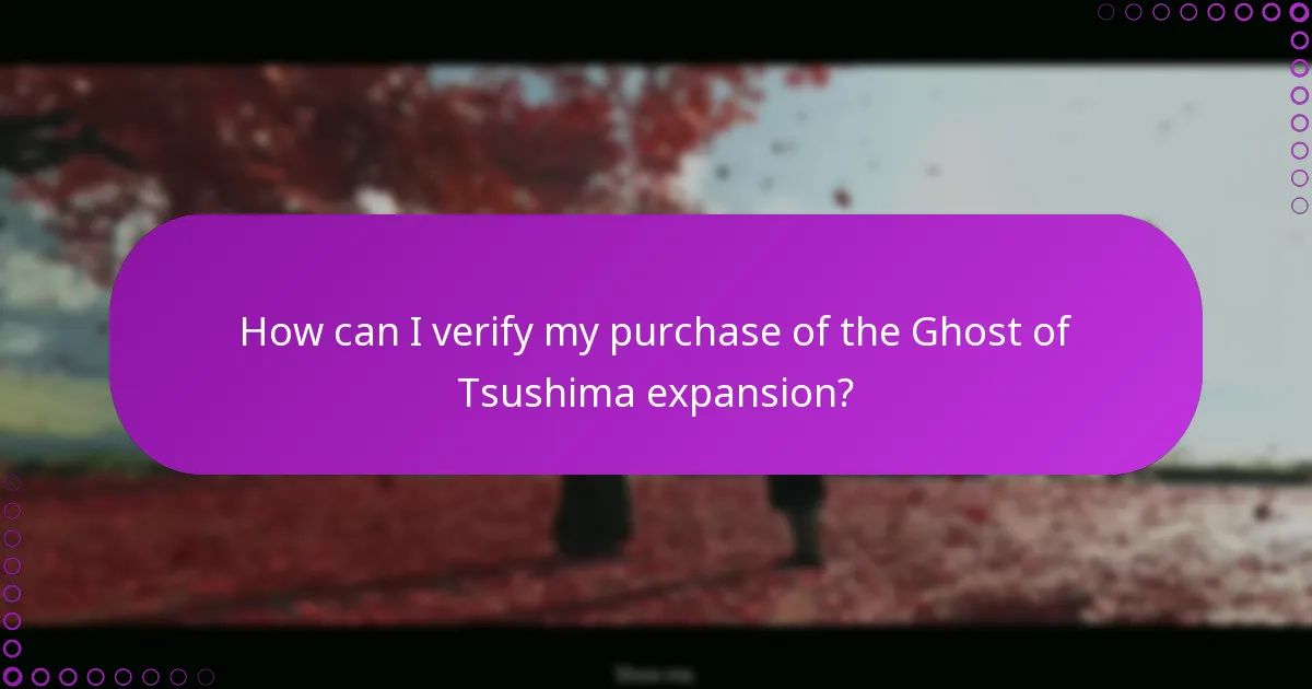 How do I access the new gameplay content in the expansion?