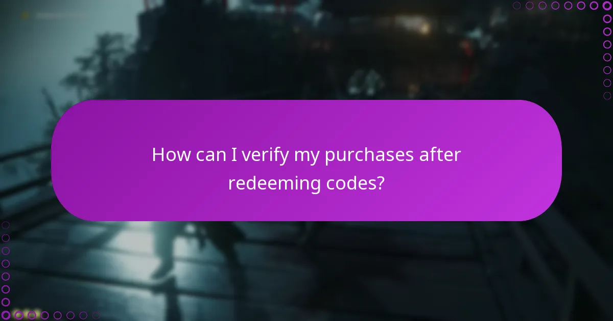 How do I redeem Ghost of Tsushima codes?