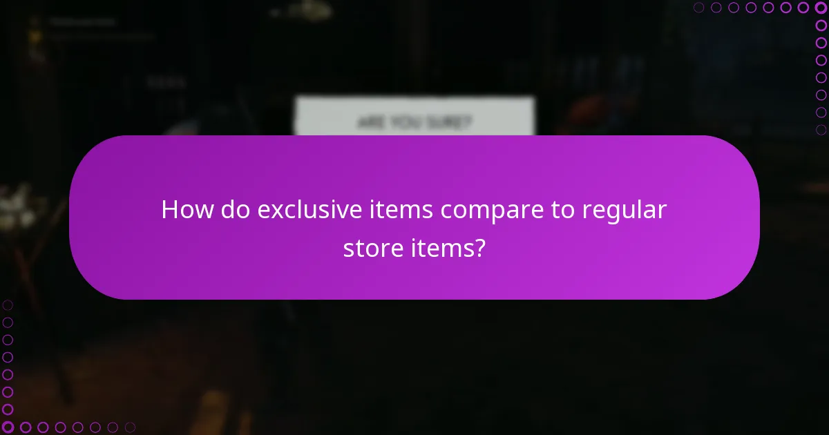 What are the requirements for redeeming store codes?