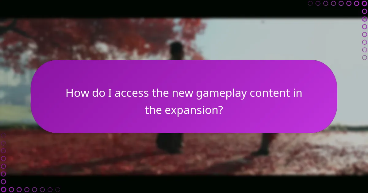 How can I verify my purchase of the Ghost of Tsushima expansion?