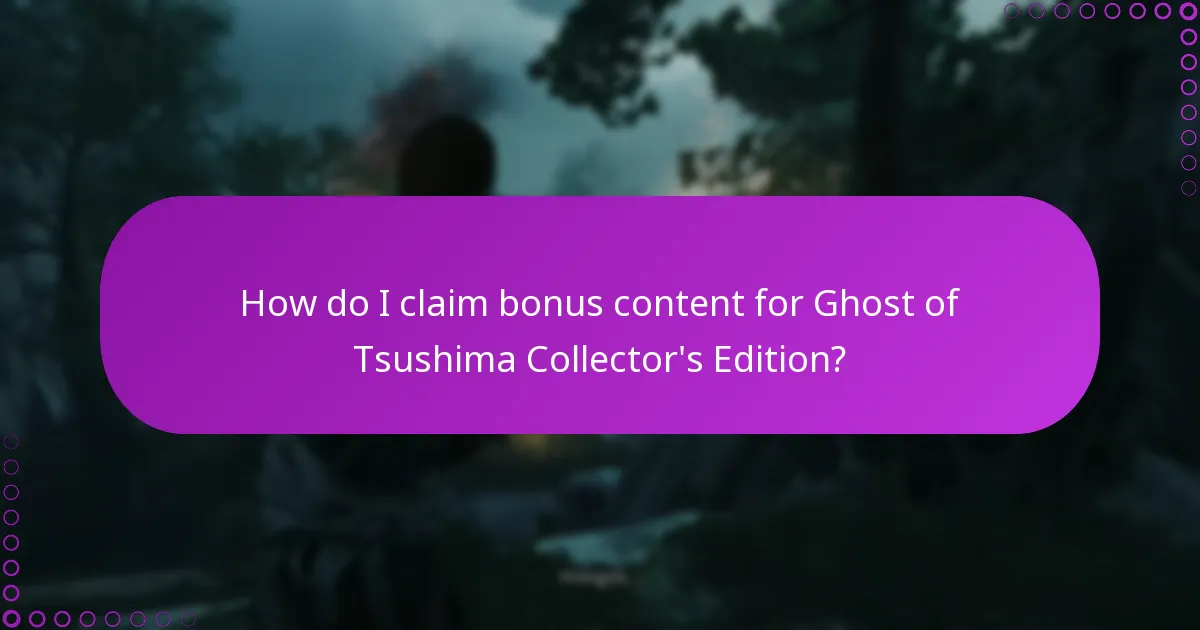 What are the best practices for managing downloads of bonus content?
