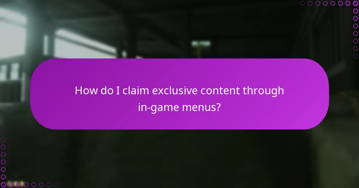 How can I check for updates for Ghost of Tsushima?