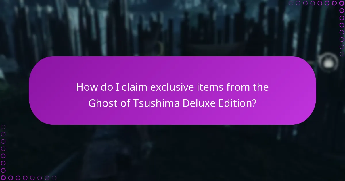 What are the best practices for managing entitlements for the Deluxe Edition?