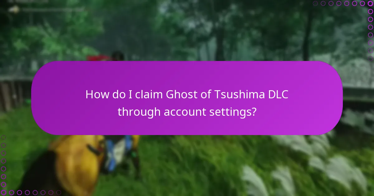 What troubleshooting steps can I take if my DLC is not appearing?