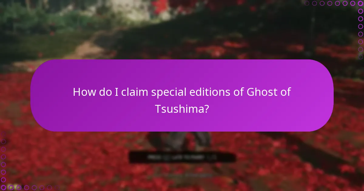 How can I access content from my DLC packs?