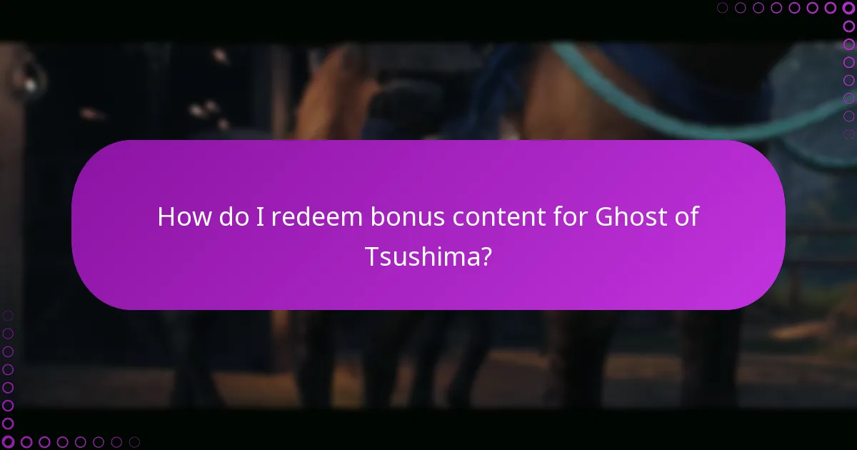 How can I check my PlayStation Store wallet balance?