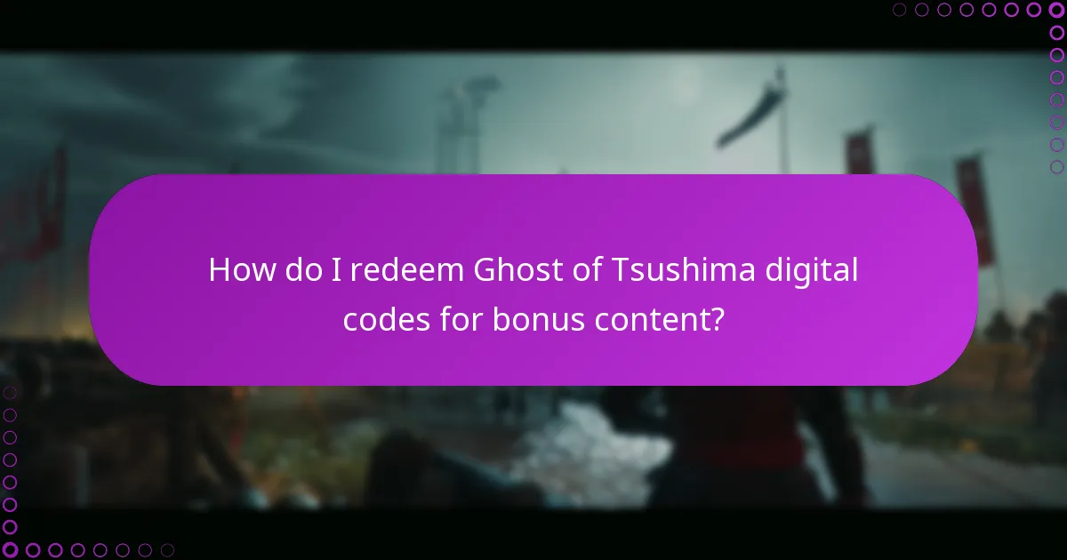 What should I do if I encounter issues redeeming codes?