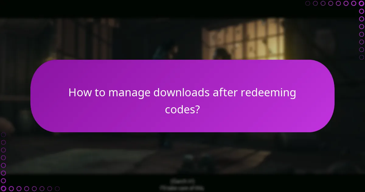 What are the eligibility requirements for redeeming codes?