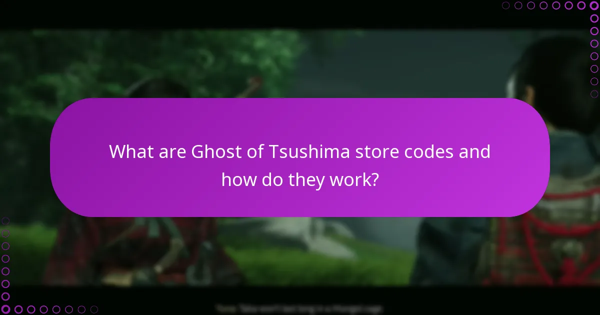 How do exclusive items compare to regular store items?