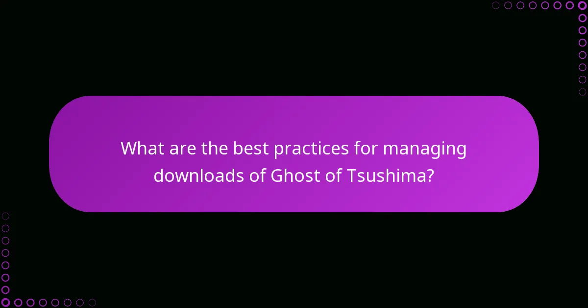 What common questions arise regarding Ghost of Tsushima edition bonuses?