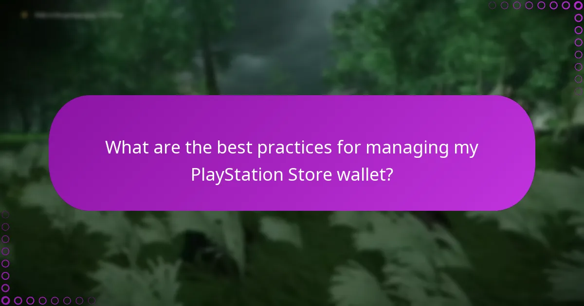 What are the differences between redeeming bonus content and purchasing content?
