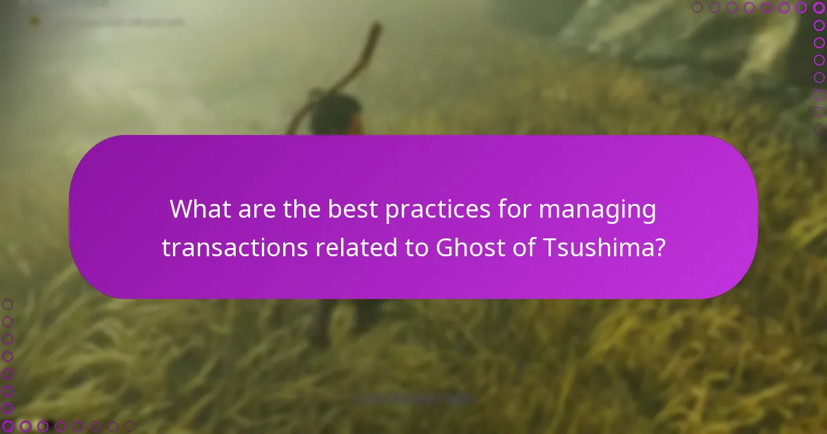 Which alternatives exist for purchasing Ghost of Tsushima content?