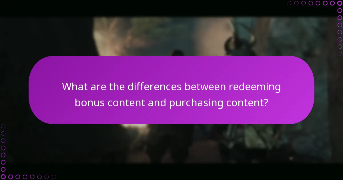 What should I know about digital transaction security on PlayStation Store?