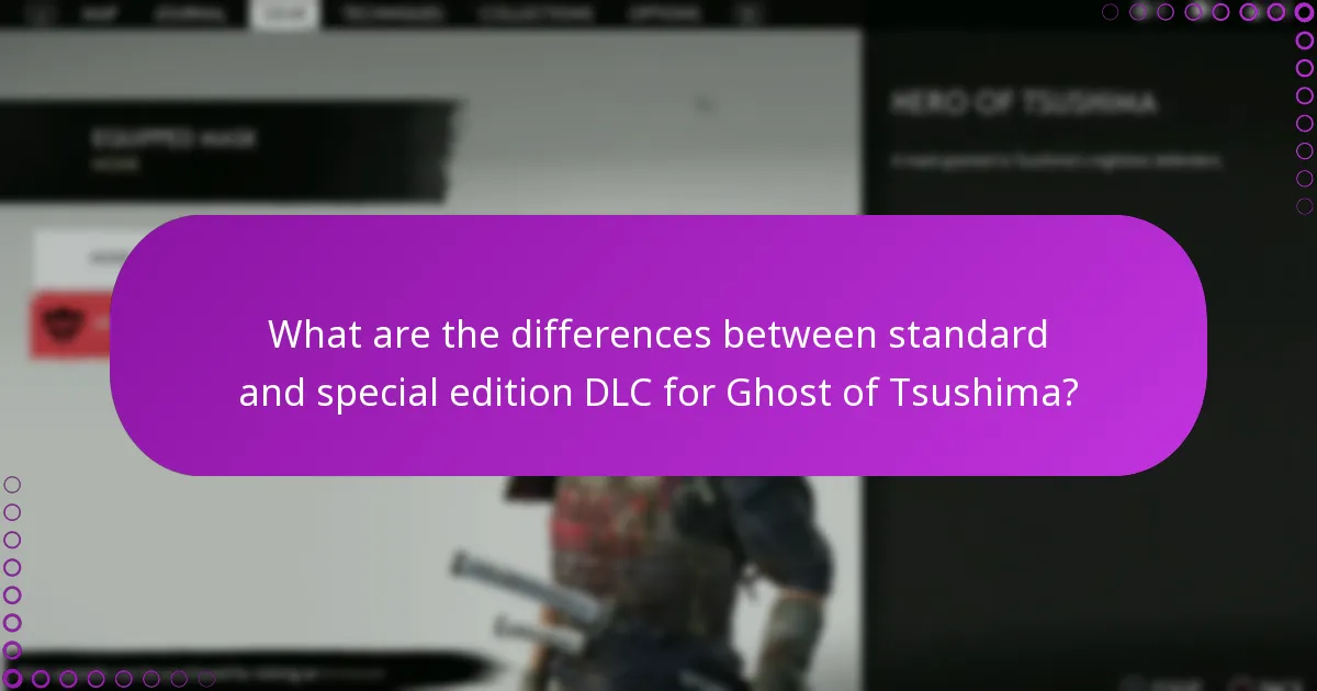 What are the best practices for managing DLC access on PlayStation?
