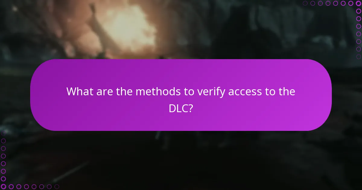 Which common problems occur with Ghost of Tsushima DLC?