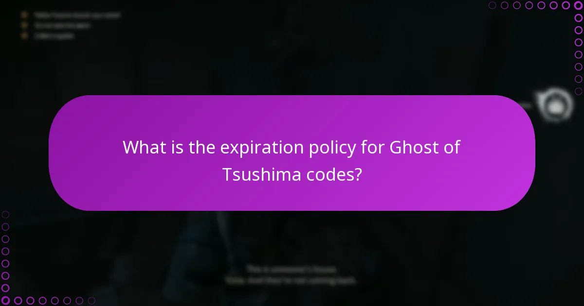 What troubleshooting steps should I follow for code redemption issues?