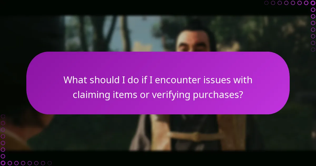 Which platforms support the Ghost of Tsushima Deluxe Edition entitlements?