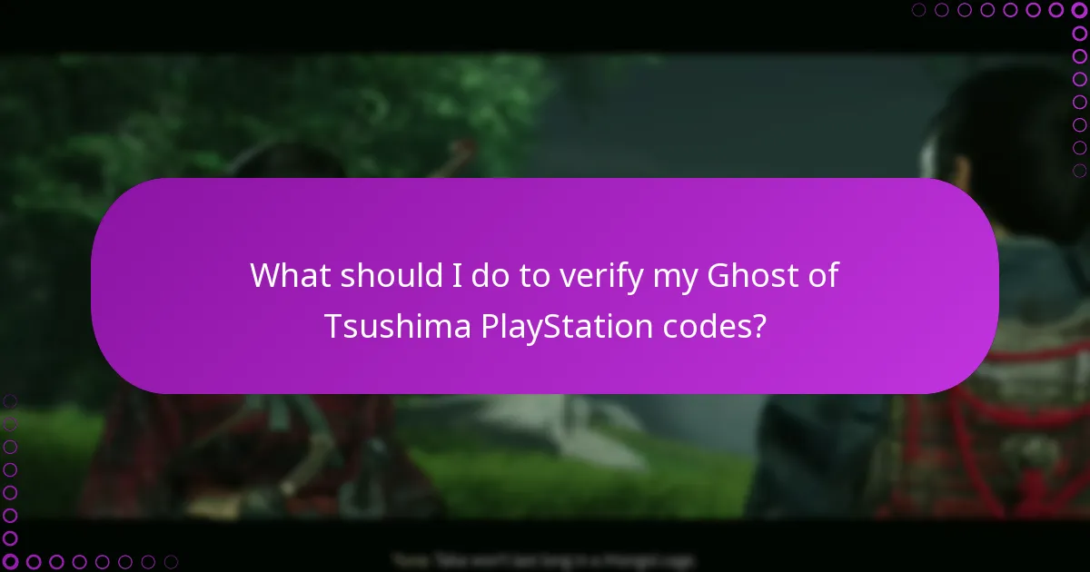 What troubleshooting steps can I take for code redemption issues?