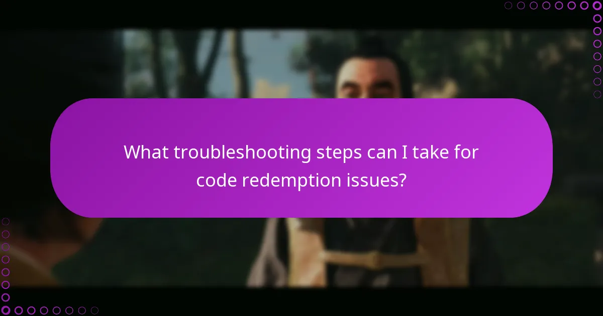 Which digital extras are available for Ghost of Tsushima?